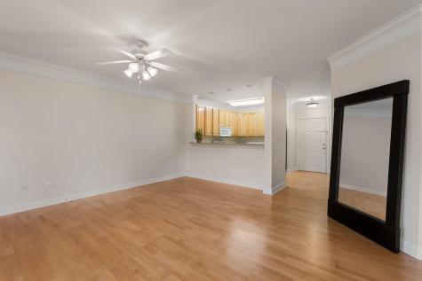 1025 Riverland Woods Place Charleston SC 29412