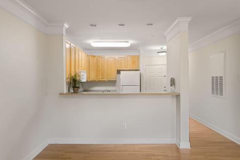 1025 Riverland Woods Place Charleston SC 29412