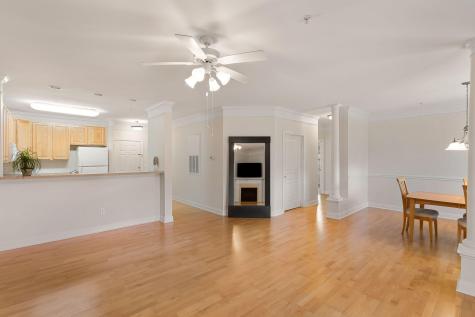 1025 Riverland Woods Place Charleston SC 29412