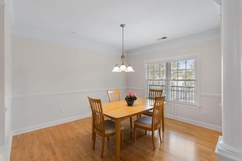 1025 Riverland Woods Place Charleston SC 29412