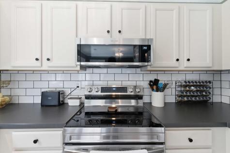 105 Wainwright Manor Summerville SC 29485