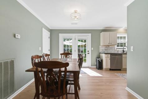105 Wainwright Manor Summerville SC 29485