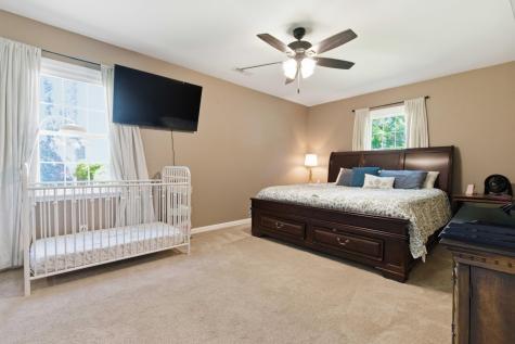 105 Wainwright Manor Summerville SC 29485