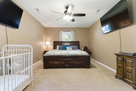 105 Wainwright Manor Summerville SC 29485
