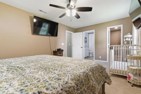 105 Wainwright Manor Summerville SC 29485