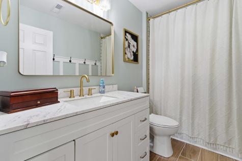 105 Wainwright Manor Summerville SC 29485