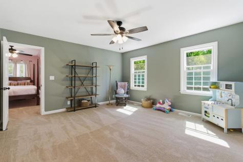 105 Wainwright Manor Summerville SC 29485