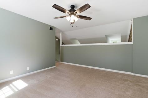 105 Wainwright Manor Summerville SC 29485
