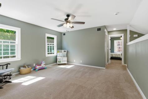 105 Wainwright Manor Summerville SC 29485