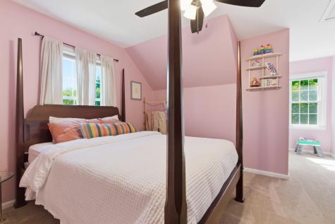 105 Wainwright Manor Summerville SC 29485