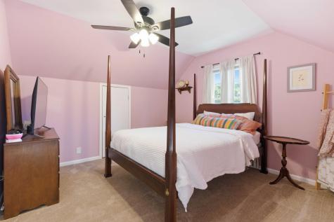 105 Wainwright Manor Summerville SC 29485