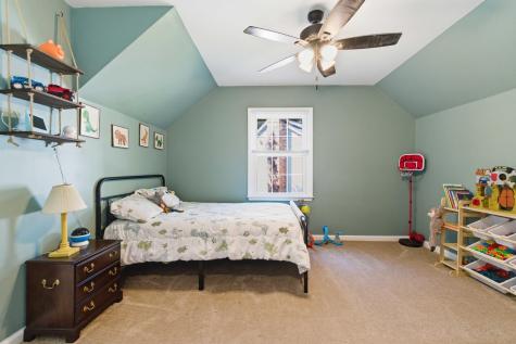 105 Wainwright Manor Summerville SC 29485