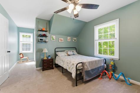 105 Wainwright Manor Summerville SC 29485