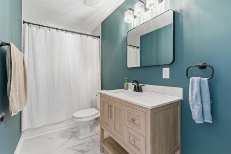 105 Wainwright Manor Summerville SC 29485