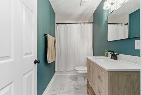 105 Wainwright Manor Summerville SC 29485