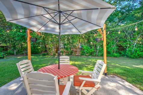 105 Wainwright Manor Summerville SC 29485