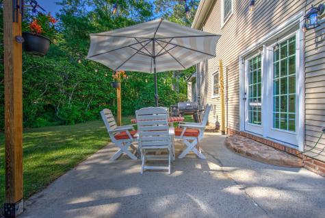 105 Wainwright Manor Summerville SC 29485