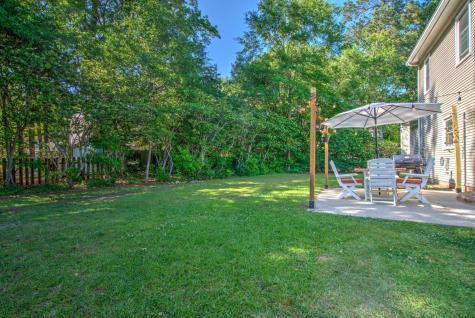 105 Wainwright Manor Summerville SC 29485