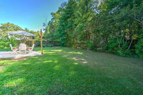 105 Wainwright Manor Summerville SC 29485