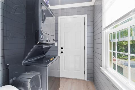 105 Wainwright Manor Summerville SC 29485