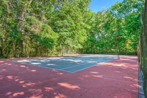 105 Wainwright Manor Summerville SC 29485