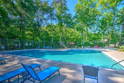 105 Wainwright Manor Summerville SC 29485