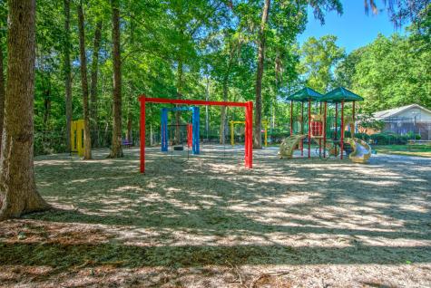 105 Wainwright Manor Summerville SC 29485