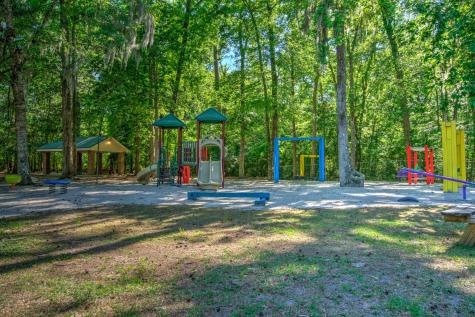 105 Wainwright Manor Summerville SC 29485
