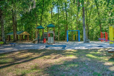 105 Wainwright Manor Summerville SC 29485