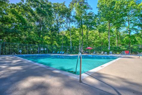 105 Wainwright Manor Summerville SC 29485