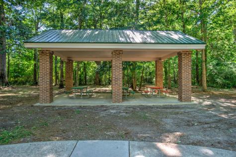 105 Wainwright Manor Summerville SC 29485