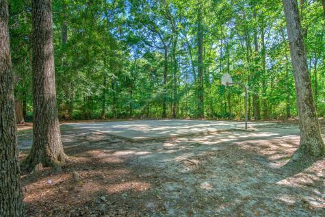 105 Wainwright Manor Summerville SC 29485