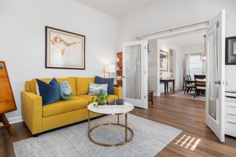 716 Blueway Avenue Summerville SC 29486