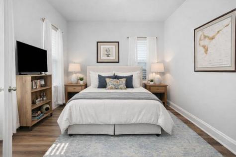 716 Blueway Avenue Summerville SC 29486