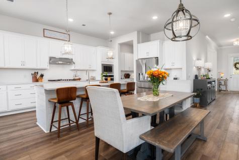 716 Blueway Avenue Summerville SC 29486