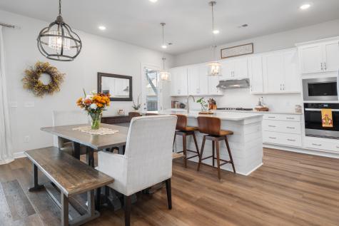 716 Blueway Avenue Summerville SC 29486