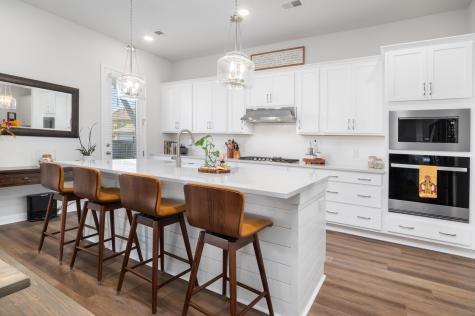 716 Blueway Avenue Summerville SC 29486