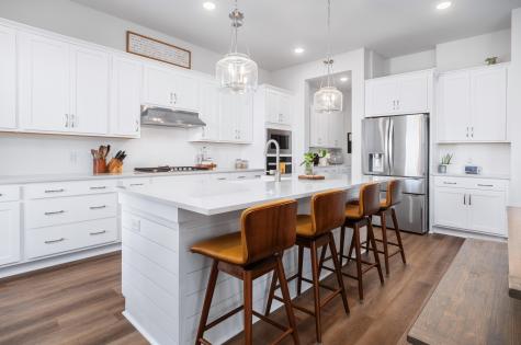 716 Blueway Avenue Summerville SC 29486