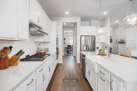 716 Blueway Avenue Summerville SC 29486