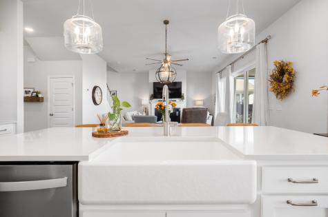 716 Blueway Avenue Summerville SC 29486