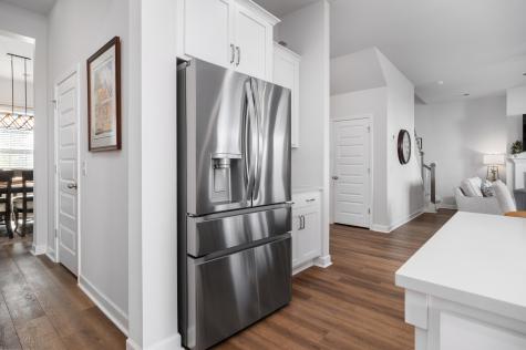 716 Blueway Avenue Summerville SC 29486