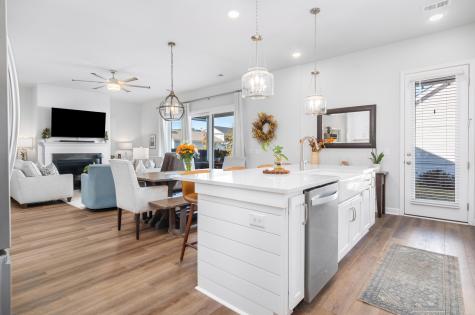 716 Blueway Avenue Summerville SC 29486
