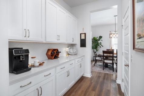 716 Blueway Avenue Summerville SC 29486