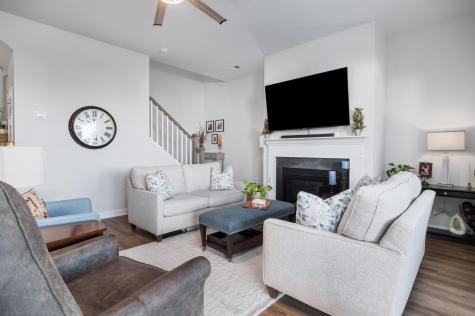 716 Blueway Avenue Summerville SC 29486