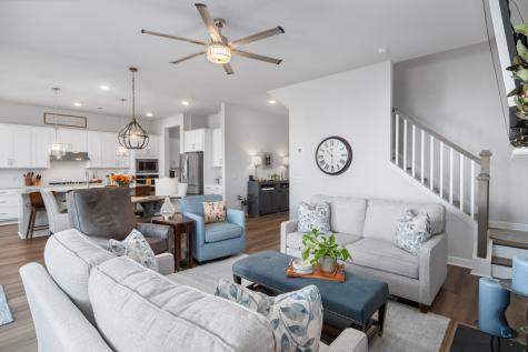716 Blueway Avenue Summerville SC 29486
