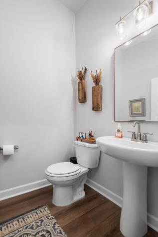 716 Blueway Avenue Summerville SC 29486
