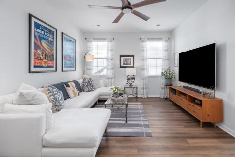 716 Blueway Avenue Summerville SC 29486