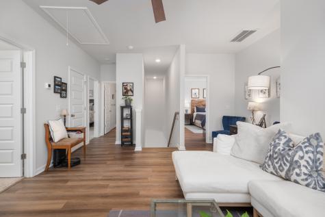 716 Blueway Avenue Summerville SC 29486