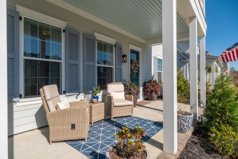 716 Blueway Avenue Summerville SC 29486