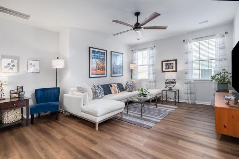716 Blueway Avenue Summerville SC 29486
